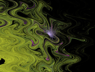 Similar image 22019418