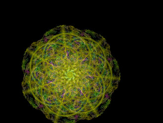 Similar image 22019419