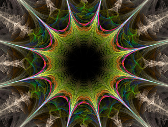 Similar image 22019488