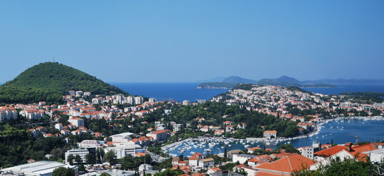 Similar image 21998691