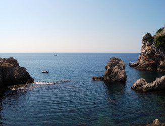 Similar image 21998693