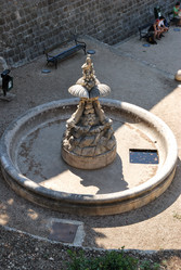 Similar image 21998695