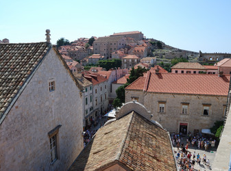 Similar image 21998697