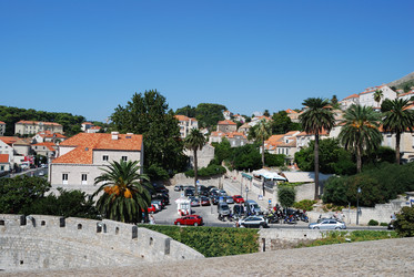 Similar image 21998699