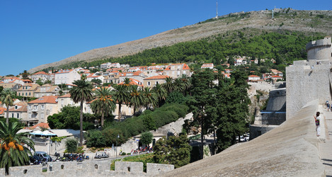 Similar image 21998703