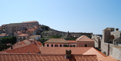 Similar image 21998704