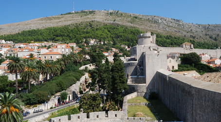 Similar image 21998705