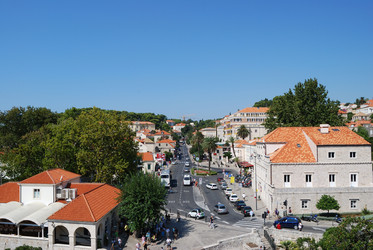 Similar image 21998706