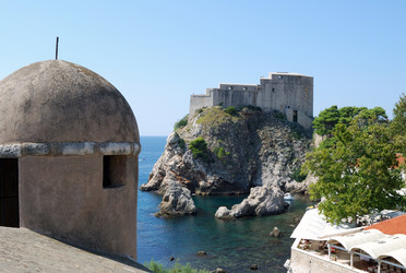 Similar image 21998707