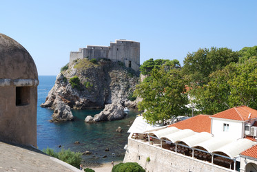 Similar image 21998708