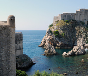 Similar image 21998709