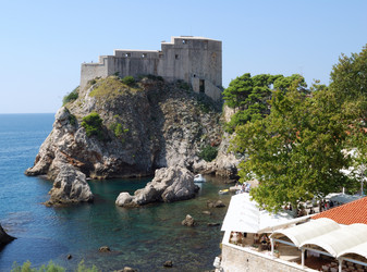 Similar image 21998710