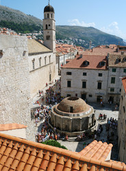 Similar image 21998711