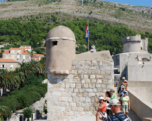 Similar image 21998712