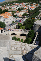 Similar image 21998715