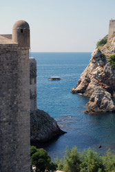 Similar image 21998718