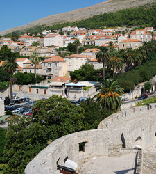 Similar image 21998719