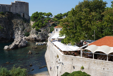 Similar image 21998720