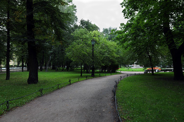 Similar image 21998721