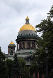 Similar image 21998722