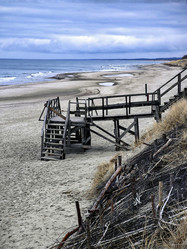 Similar image 22002097