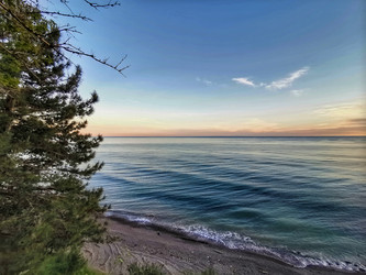 Similar image 22002101