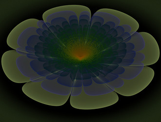 Similar image 22019489