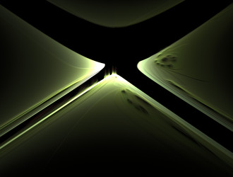 Similar image 22019490