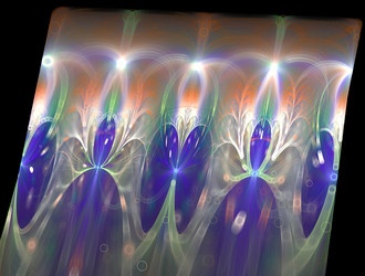 Similar image 22019491