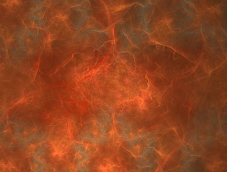 Similar image 22019537