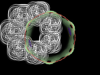 Similar image 22019538