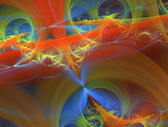 Similar image 22019539