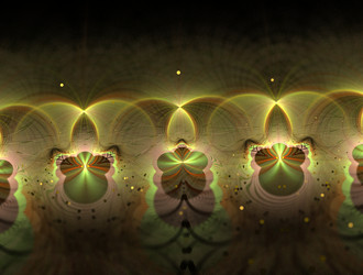 Similar image 22019540