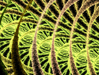 Similar image 22019542