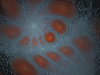 Similar image 22019543