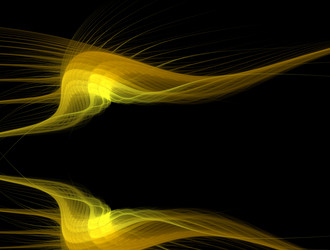 Similar image 22019544