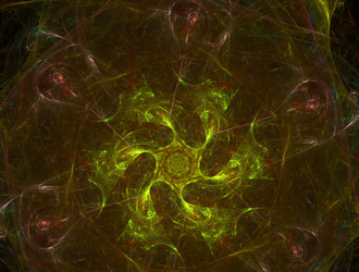 Similar image 22019545