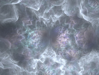 Similar image 22019546