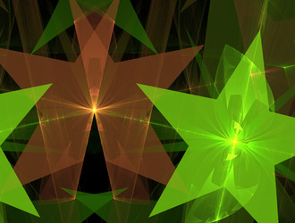 Similar image 22019547