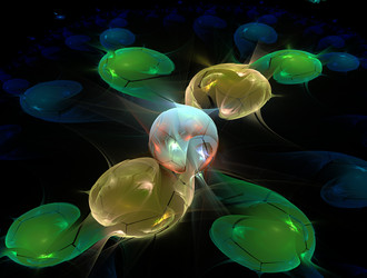 Similar image 22019548