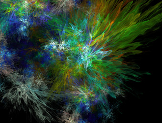 Similar image 22019549