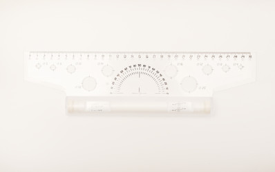 Similar image 21998733