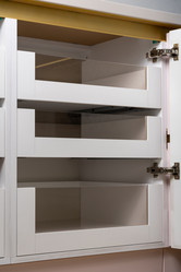 Similar image 22014957