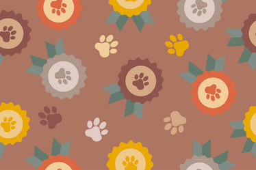 Similar image 22014959