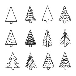 Similar image 22014960