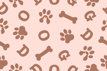 Similar image 22014963