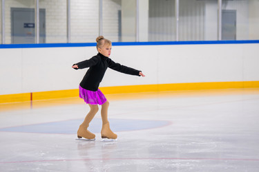 Similar image 22006168