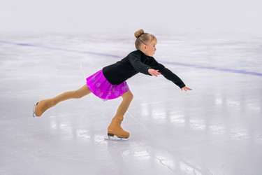 Similar image 22006169