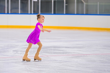 Similar image 22006170