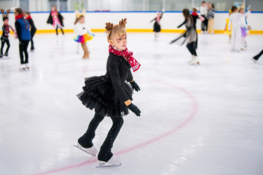 Similar image 22006173